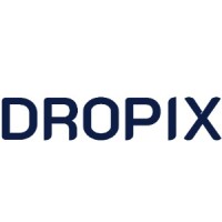 Dropix