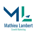 logo ML